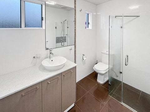 H2O Holiday Apartments - Unit 10 - Sydney Tourism 1