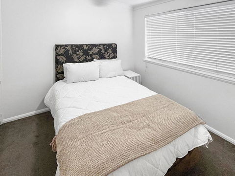 H2O Holiday Apartments - Unit 10 - Sydney Tourism 3
