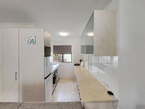 H2O Holiday Apartments Unit 12 - Sydney Tourism 2
