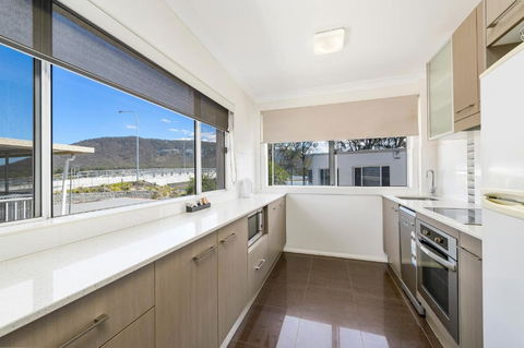 H2O Holiday Apartments Unit 5 - Sydney Tourism 2