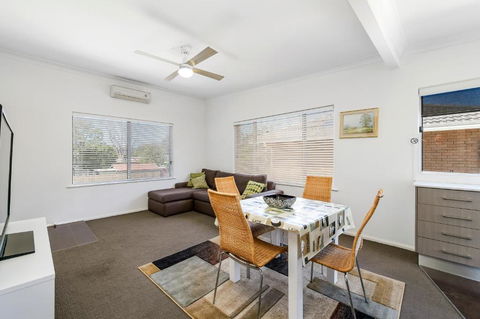 H2O Holiday Apartments Unit 5 - Sydney Tourism 3