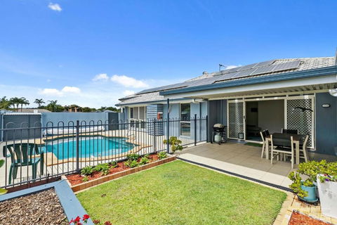 HALYCON HOUSE - Sydney Tourism 2