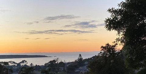 Hamlet House - Sydney Tourism 0