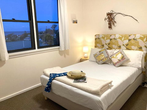 Hamlet House - Sydney Tourism 1