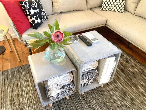 Hamlet House - Sydney Tourism 3