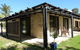 Happy Dogs Cottage Margaret River - thumb 1