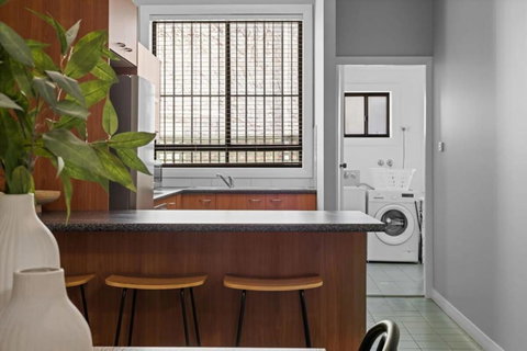 Haven On Hunter 500m To Civic Theatre - Sydney Tourism 1