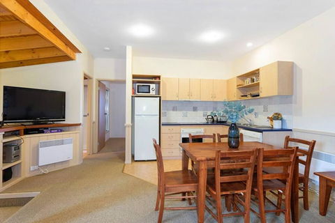 HAY SHED Chalet, Alpine-getaways - Sydney Tourism 1