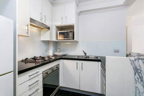 HERB8 - Herbert Street - St Leonards - Sydney Tourism 2
