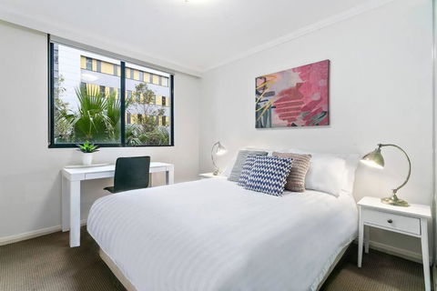 HERB8 - Herbert Street - St Leonards - Sydney Tourism 3