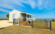 High View Family Cottages - thumb 2