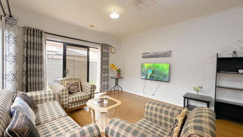 Highlands 3B House By GoodLive - Sydney Tourism 0