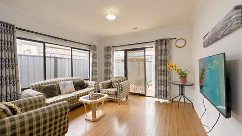 Highlands 3B House By GoodLive - Sydney Tourism 3