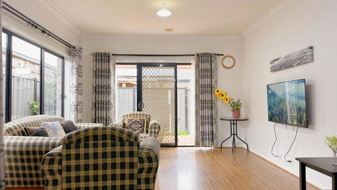 Highlands 3B House By GoodLive - Sydney Tourism 2