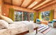 HILLSIDE HOUSE - thumb 1