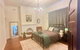 Hilltop Cottage - thumb 1