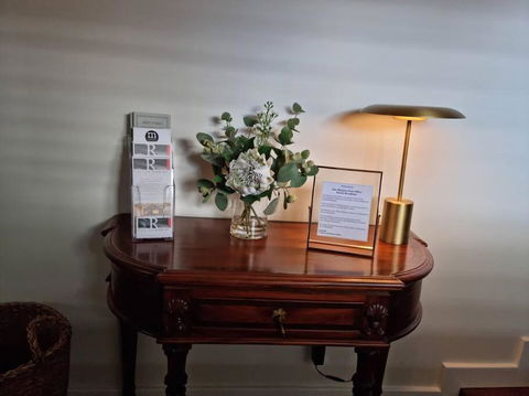 Historic Mintaro Post Office - Sydney Tourism 2
