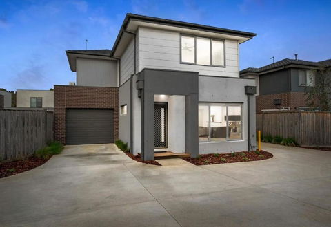 Holiday On Dromana By Ready Set Stay - 150m From The Beach - Sydney Tourism 0