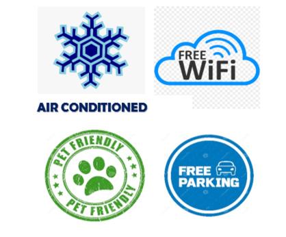 Holly Place - Sydney Tourism 2