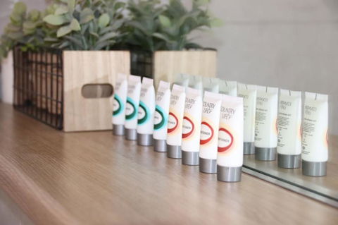 Holly Place - Sydney Tourism 3