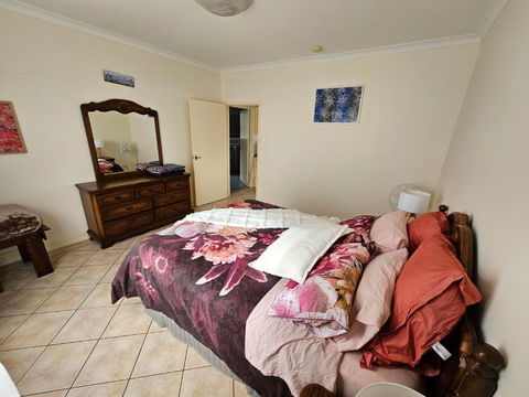 Home And Hound Kendenup - Sydney Tourism 2