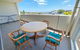 Hurstville Luxe 1BR Above Shops & Nr Train, Game Console & Free Netflix - thumb 3