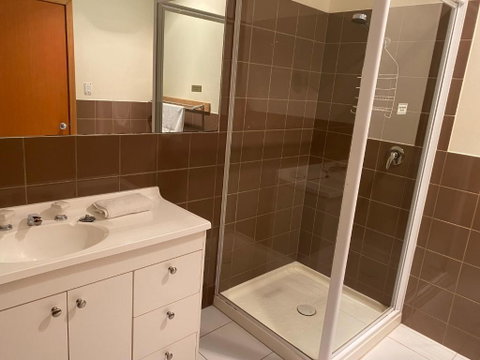 Icena Accommodation - Sydney Tourism 2