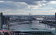Hudson Sea View Apartments Southern Cross Station CBD - thumb 2