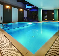 Adina Apartment Hotel Sydney Town Hall - Sydney Tourism