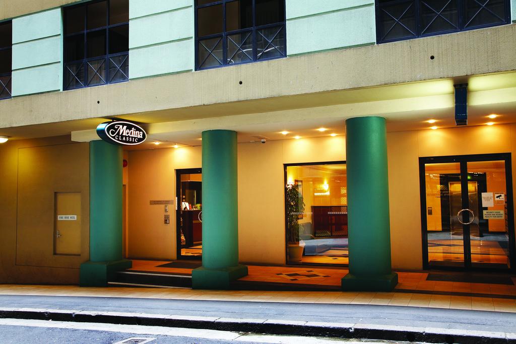 Sydney South ACT Sydney Tourism