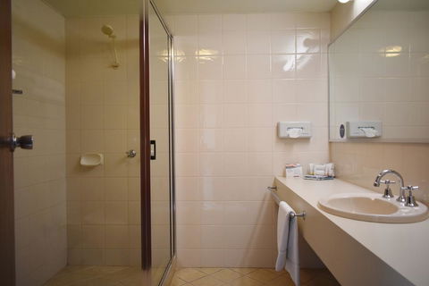Admiral Motel Bunbury - Sydney Tourism 3