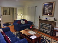 Book Rutherglen Accommodation Vacations Sydney Tourism Sydney Tourism