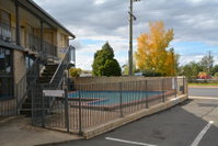 Book Forbes Accommodation Vacations Sydney Tourism Sydney Tourism