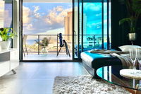 Book Scarborough Accommodation Vacations Sydney Tourism Sydney Tourism