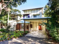 Book Point Lookout Accommodation Vacations Sydney Tourism Sydney Tourism