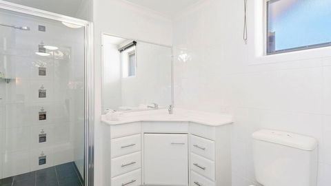 Adrift Apartments - Sydney Tourism 2