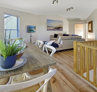 Advance Place - Sydney Tourism