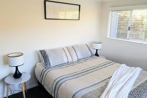 Aerwyn Brae - Sydney Tourism 2
