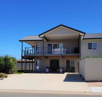 Agape Holiday Home - Sydney Tourism