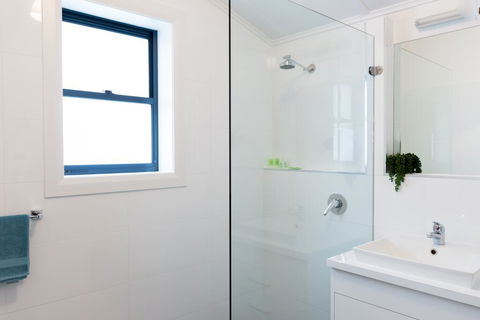 Agnes Cottage Bed & Breakfast - Sydney Tourism 1