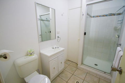 Agnes Palms Accommodation - Sydney Tourism 1