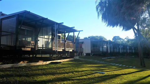 Agnes Water Beach Holidays - Sydney Tourism 3