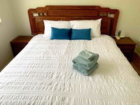 Book Truganina Accommodation Vacations Sydney Tourism Sydney Tourism