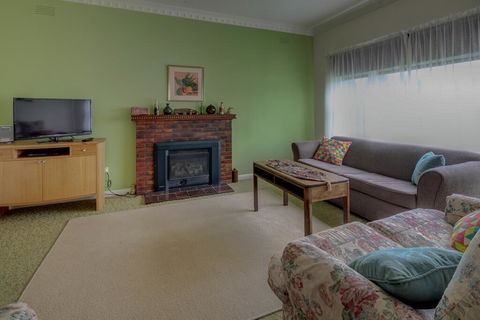 Aisling Cottage - Sydney Tourism 1
