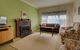 Aisling Cottage - thumb 3