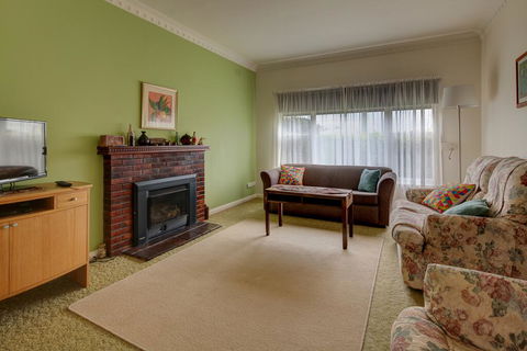Aisling Cottage - Sydney Tourism 3