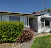 Aisling Cottage - Sydney Tourism