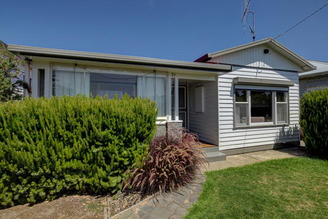 Aisling Cottage - Sydney Tourism 0