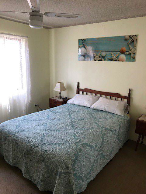 Akuna, Unit 8, 112-116 Little Street - Sydney Tourism 3