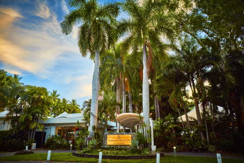 Alamanda Palm Cove By Lancemore - Sydney Tourism 2